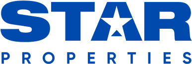 Star Properties