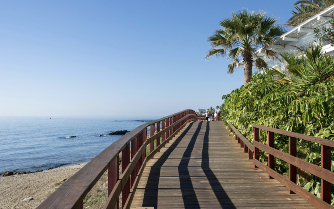 La Cala de Mijas Area Guide