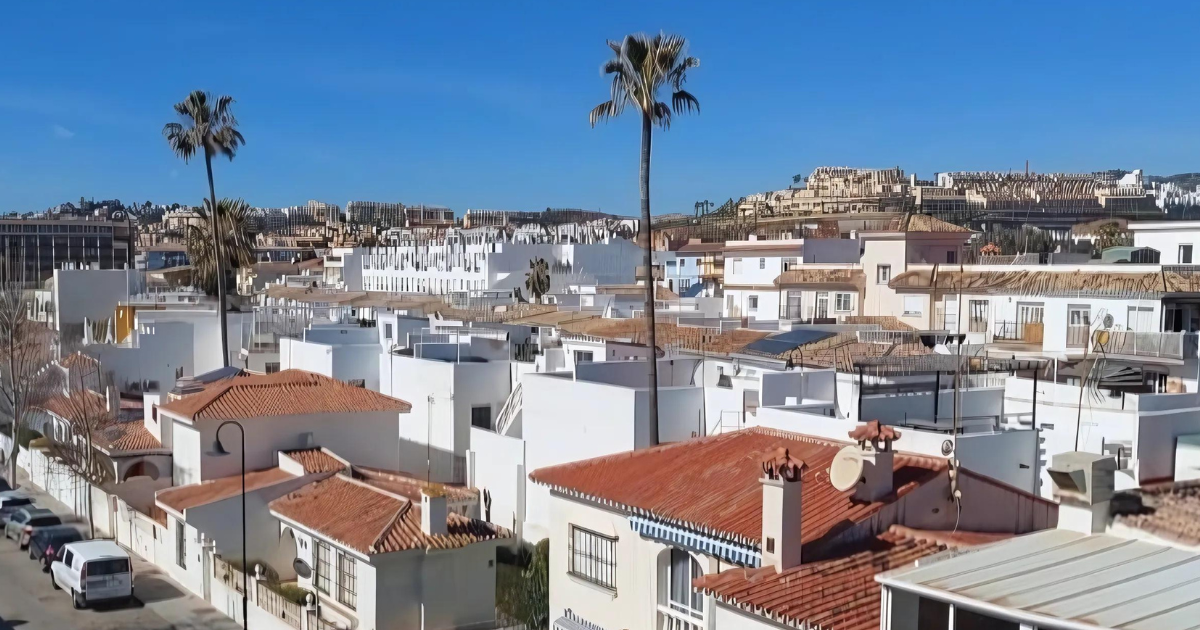 Why we LOVE La Cala - La Cala Property for Sale