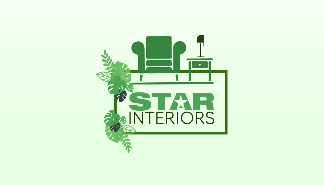 Sell Your Mijas Property with Style - Introducing Star Interiors