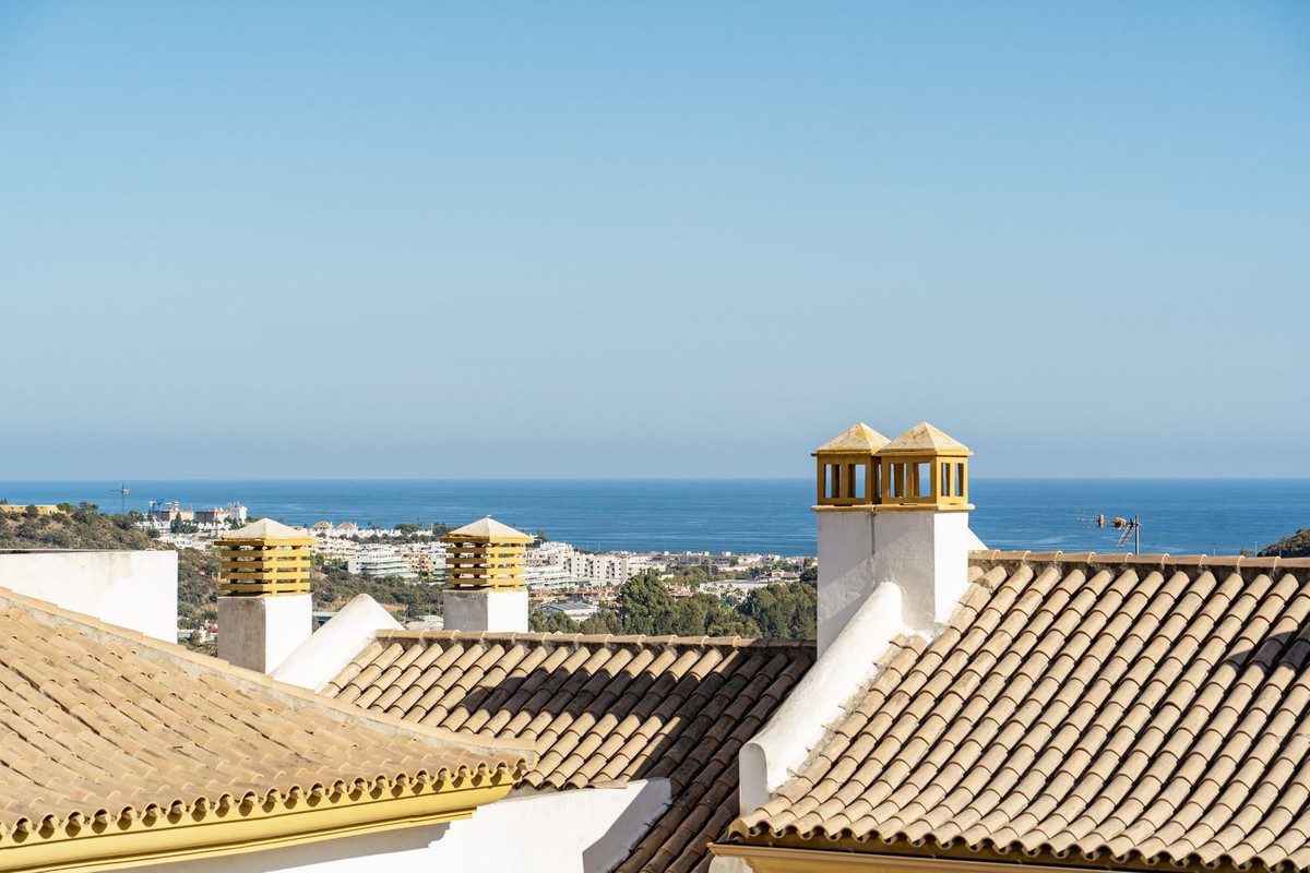 Top 3 Costa del Sol Properties to See This January 2025