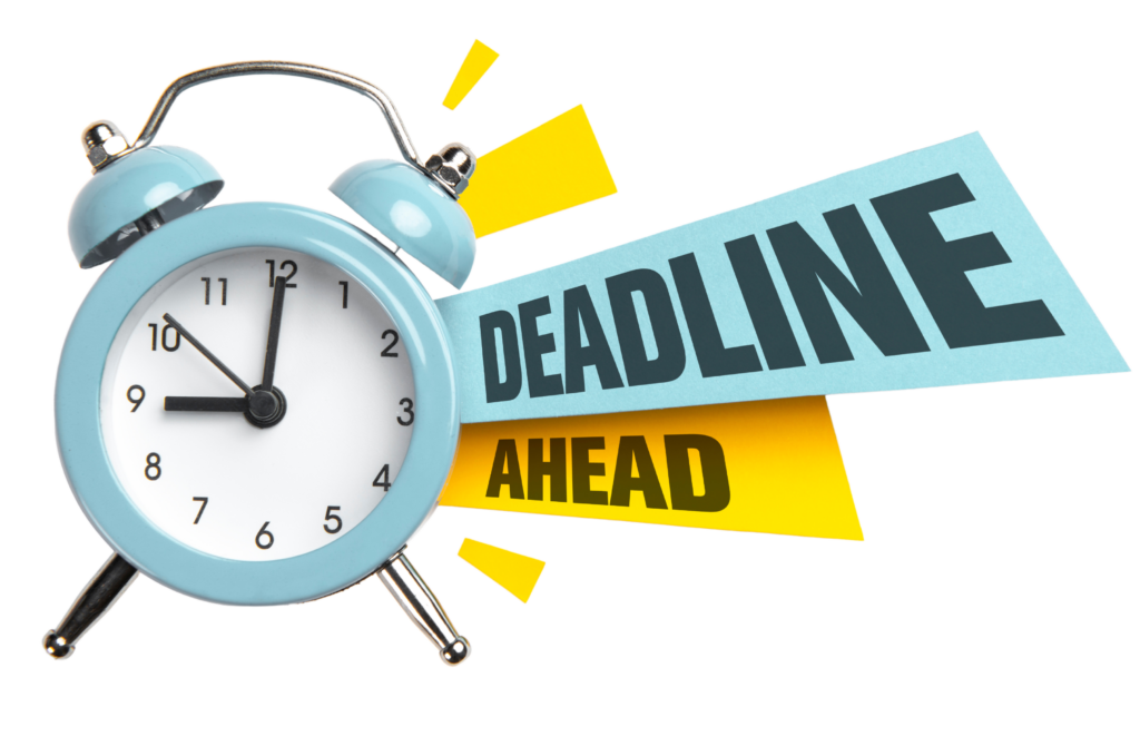 Last Chance for the Golden Visa in Spain - Deadline April 3rd 2025