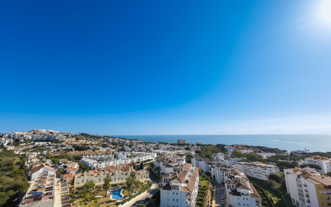 2025 Property Update: What’s Next for the Costa del Sol?