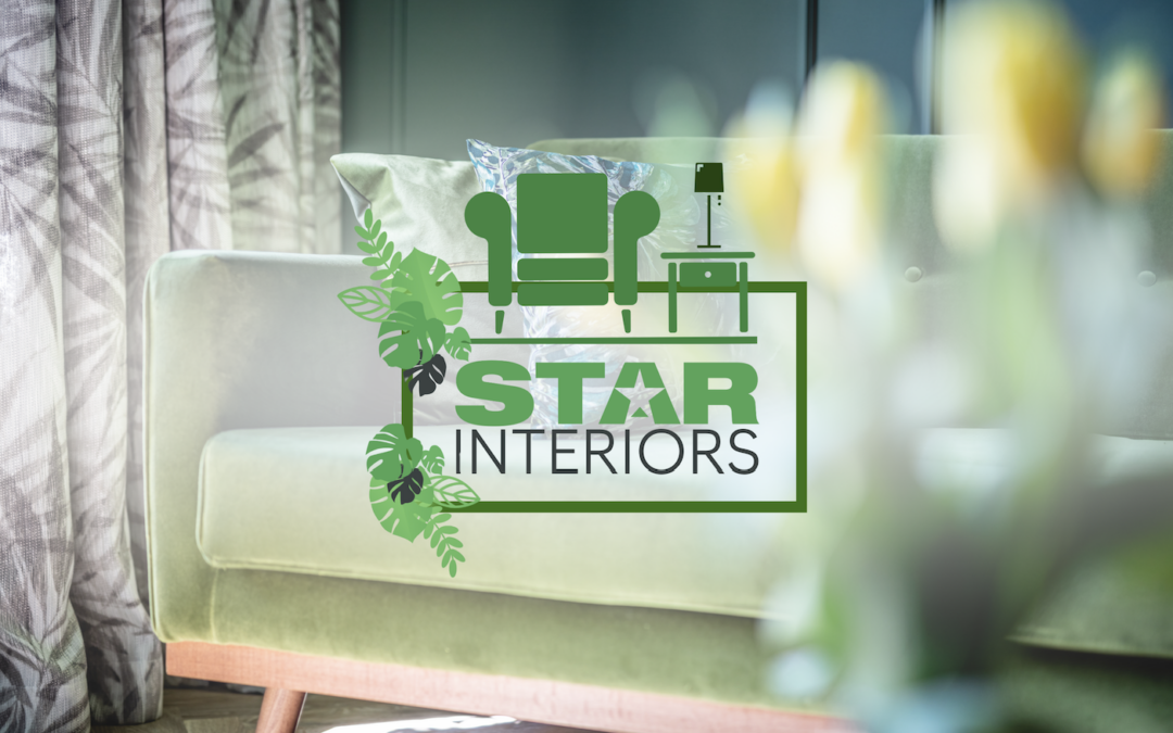 Home Staging Costa del Sol: Sell Your Property Faster & For a Better Price - Star Interiors