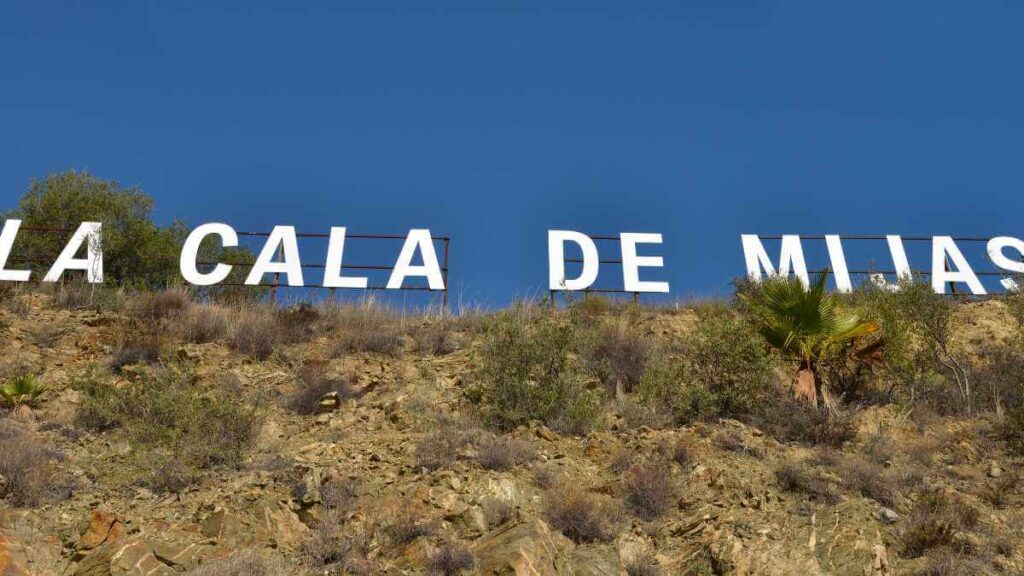 Changes to Holiday Rental Laws in Spain 2025 - Municipal control 