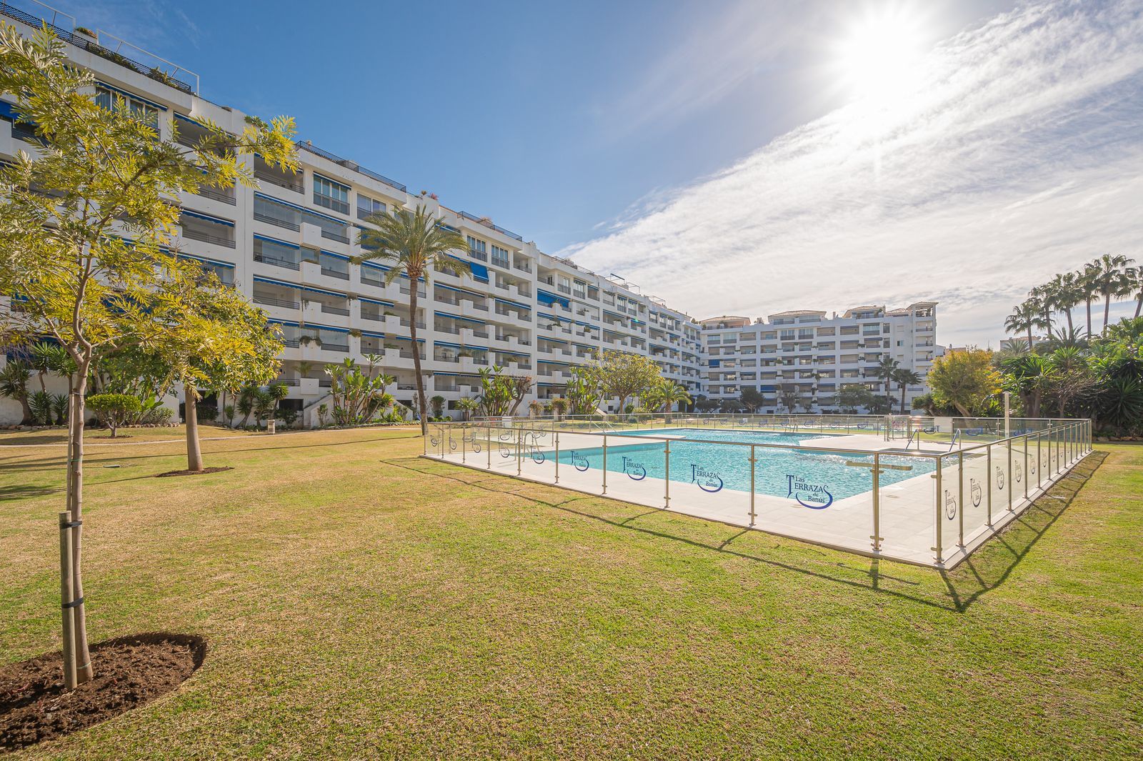 2025 Property Update: What’s Next for the Costa del Sol?