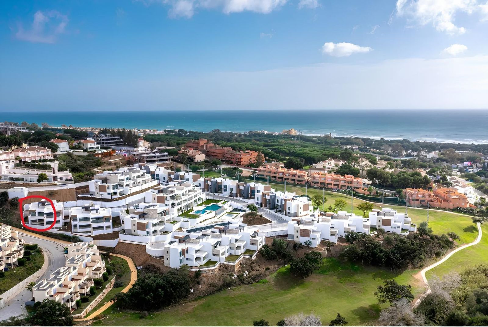 2025 Property Update: What’s Next for the Costa del Sol?