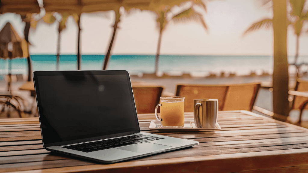 New Spain Job Seeker Visa 2026 - lifestyle in Costa del Sol
