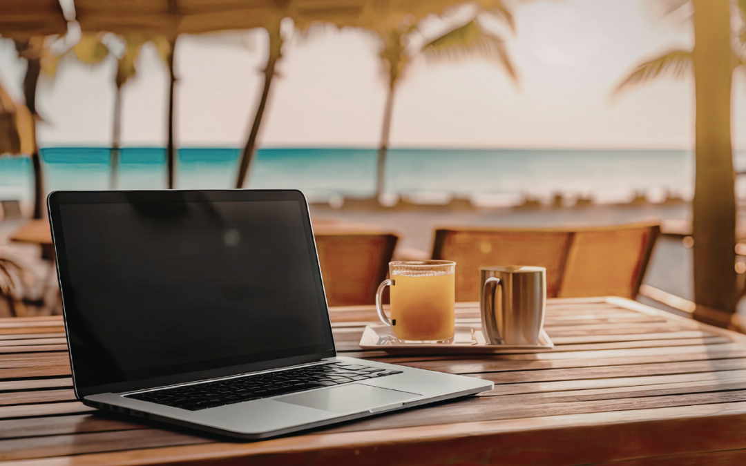 New Spain Job Seeker Visa 2026: Youth Mortgage Opportunities in Málaga