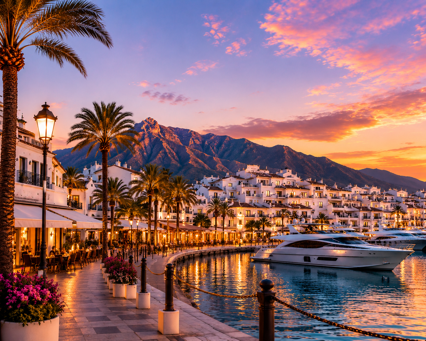 Marbella